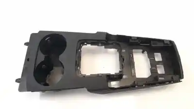 Peça sobressalente para automóvel em segunda mão moldagem por audi a3 sportback (8va, 8vf) 1.6 tdi referências oem iam 8v1864261g