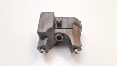 Piesă de schimb auto la mâna a doua comutator de pornire pentru suzuki vitara 1.4 16v boosterjet cat referințe oem iam 