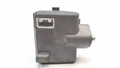 Second-hand car spare part ignition switch for suzuki vitara 1.4 16v boosterjet cat oem iam references   