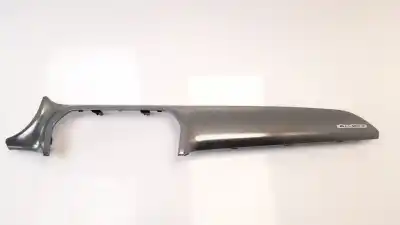 Piesă de schimb auto la mâna a doua ornament plastic pentru suzuki vitara 1.4 16v boosterjet cat referințe oem iam 7382286r3