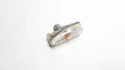 Tweedehands auto-onderdeel rechter zijlamp voor kia rio (yb) 1.2 cat oem iam-referenties 923031w