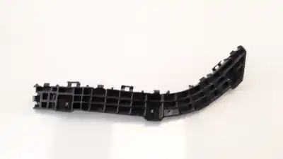 Piesă de schimb auto la mâna a doua ornament plastic pentru suzuki vitara 1.4 16v boosterjet cat referințe oem iam 7183154p0