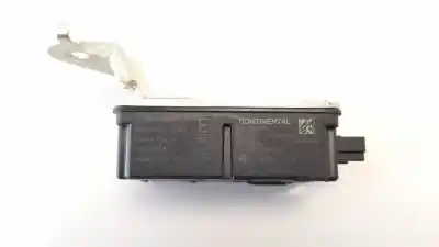 Piesă de schimb auto la mâna a doua modul electrotic pentru suzuki vitara 1.4 16v boosterjet cat referințe oem iam 3716061m11