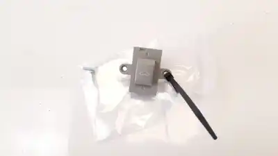 Piesă de schimb auto la mâna a doua intrerusator pentru suzuki vitara 1.4 16v boosterjet cat referințe oem iam 3788061m006gs