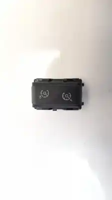 Автозапчастина б/у вимикач для renault captur i (j5_, h5_) 0.9 tce 90 посилання на oem iam 255502625r