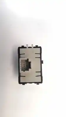 Автозапчастина б/у вимикач для renault captur i (j5_, h5_) 0.9 tce 90 посилання на oem iam 255502625r  