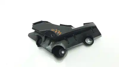 Автозапчасти б/у литье за citroen ds4 (nx_) 1.6 hdi 115 ссылки oem iam 96881480180