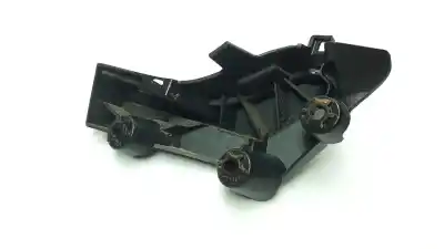 Автозапчастина б/у молдинг для citroen ds4 (nx_) 1.6 hdi 115 посилання на oem iam 96881480180  