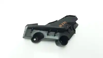 Автозапчасти б/у литье за citroen ds4 (nx_) 1.6 hdi 115 ссылки oem iam 9688180080
