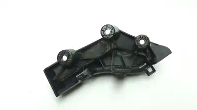 Автозапчастина б/у молдинг для citroen ds4 (nx_) 1.6 hdi 115 посилання на oem iam 9688180080  