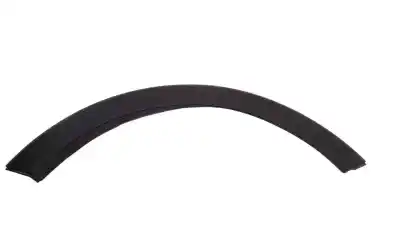 Peça sobressalente para automóvel em segunda mão aba do guarda-lamas dianteiro direito por kia sportage 1.6 gdi cat referências oem iam 877123u000