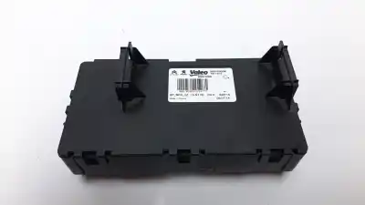 Автозапчасти б/у электронный модуль за citroen ds4 (nx_) 1.6 hdi 115 ссылки oem iam 9687606680  t911615