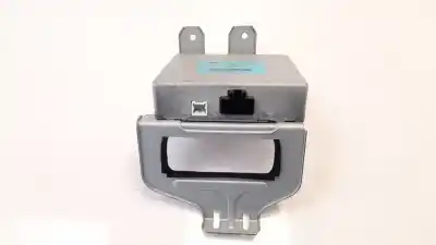 Peça sobressalente para automóvel em segunda mão módulo eletrônico por kia sportage 1.6 gdi cat referências oem iam 953103u000