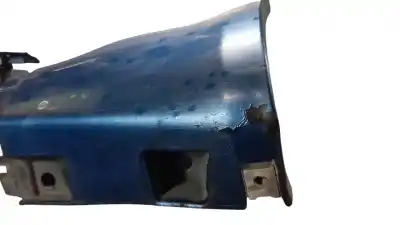 Автозапчасти б/у стремя за audi a4 avant (8e) 2.0 tdi ссылки oem iam 8e0853859  