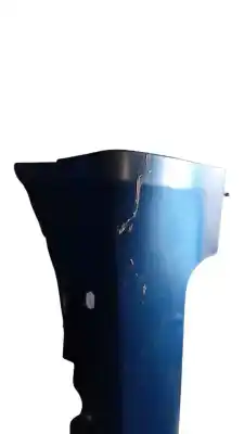 Автозапчасти б/у стремя за audi a4 avant (8e) 2.0 tdi ссылки oem iam 8e0853859  