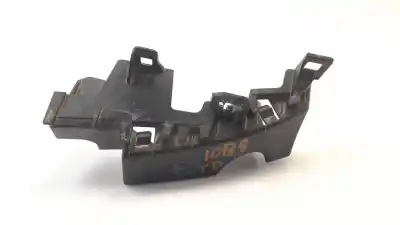 Second-hand car spare part decorative moulding for citroen c-elysée shine oem iam references 9676786780