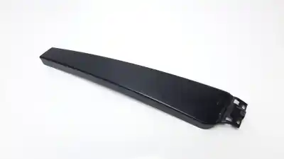 Second-hand car spare part DECORATIVE MOULDING for AUDI A4 AVANT (8E)  OEM IAM references 8E0853290DY9B  