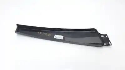 Автозапчастина б/у молдинг для audi a4 avant (8e) 2.0 tdi посилання на oem iam 8e0853290dy9b   Автозапчастина б/у молдинг для audi a4 avant (8e) 2.0 tdi посилання на oem iam 8e0853290dy9b