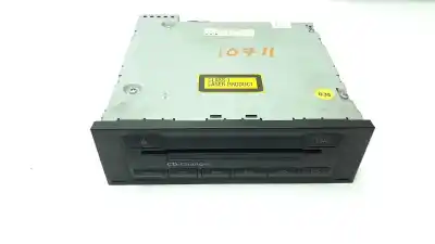 Автозапчастина б/у електронний модуль для audi a4 avant (8e) 2.0 tdi посилання на oem iam 8e0035111d Автозапчастина б/у електронний модуль для audi a4 avant (8e) 2.0 tdi посилання на oem iam 8e0035111d