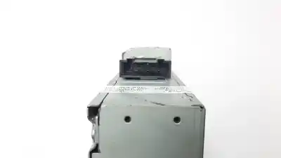 Автозапчастина б/у електронний модуль для audi a4 avant (8e) 2.0 tdi посилання на oem iam 8e0035111d   Автозапчастина б/у електронний модуль для audi a4 avant (8e) 2.0 tdi посилання на oem iam 8e0035111d