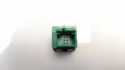 Second-hand car spare part switch for citroen c-elysée shine oem iam references 96773042zd  