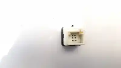 Автозапчастина б/у вимикач для citroen c-elysée shine посилання на oem iam 96766105zd  