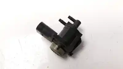 Автозапчастина б/у додатковий повітряний клапан для audi a4 avant (8e) 2.0 tdi посилання на oem iam 1j0906283c Автозапчастина б/у додатковий повітряний клапан для audi a4 avant (8e) 2.0 tdi посилання на oem iam 1j0906283c