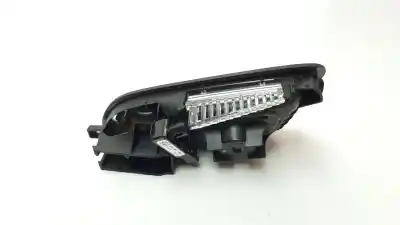 Автозапчасти б/у внутри передней правой ручки за ford focus iv (hn) 2.3 st ecoboost ссылки oem iam am51u22600cew  