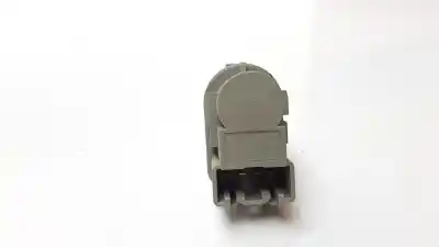 Автозапчасти б/у выключатель за ford focus iv (hn) 2.3 st ecoboost ссылки oem iam 8t4t96854aa  