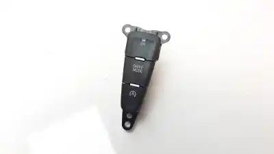 Автозапчастина б/у вимикач для ford focus iv (hn) 2.3 st ecoboost посилання на oem iam g1et2c418aa