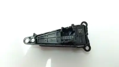 Автозапчасти б/у выключатель за ford focus iv (hn) 2.3 st ecoboost ссылки oem iam g1et2c418aa  