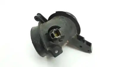 Автозапчастина б/у датчик для ford focus iv (hn) 2.3 st ecoboost посилання на oem iam ds7a12a697aa