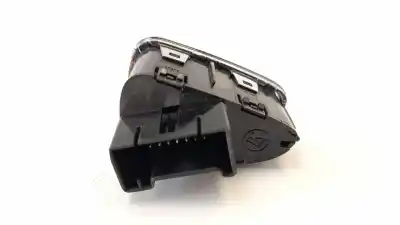 Pezzo di ricambio per auto di seconda mano interruttore per opel corsa e (x15) 1.3 cdti (08 68) riferimenti oem iam 39031631  