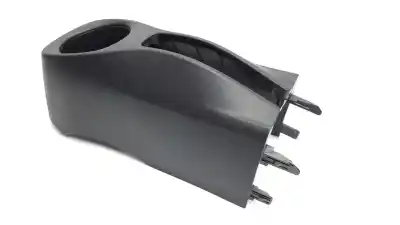 Peça sobressalente para automóvel em segunda mão MOLDAGEM por TOYOTA AYGO  Referências OEM IAM 589040H010  