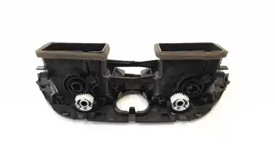 Автозапчасти б/у аэрационная решетка за opel corsa e (x15) 1.3 cdti (08 68) ссылки oem iam 13377949  