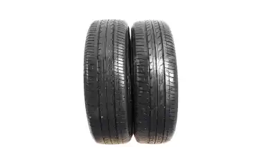 Автозапчасти б/у шина за mazda 2 lim. () 1.5 16v cat ссылки oem iam 1856016