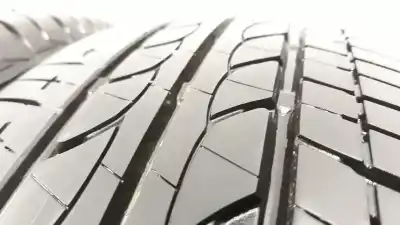 Автозапчасти б/у шина за mazda 2 lim. () 1.5 16v cat ссылки oem iam 1856016  