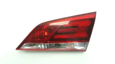 Автозапчастина б/у внутрішній правий завод для hyundai i40 i (vf) 1.7 crdi посилання на oem iam 924403z600