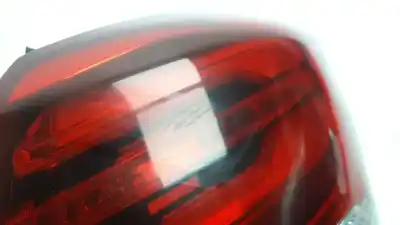 Second-hand car spare part right tailgate light for hyundai i40 i (vf) 1.7 crdi oem iam references 924203z600  