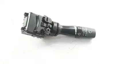 Автозапчастина б/у команда чистити для hyundai i40 i (vf) 1.7 crdi посилання на oem iam 934201m510