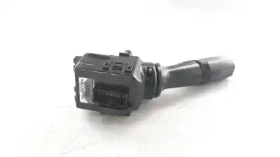 Автозапчасти б/у команда очистки за hyundai i40 i (vf) 1.7 crdi ссылки oem iam 934201m510  