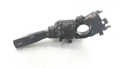 Автозапчастина б/у перерівний контроль для hyundai i40 i (vf) 1.7 crdi посилання на oem iam 934103z000