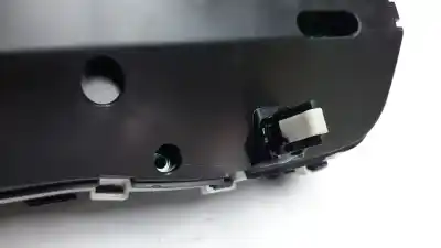 Автозапчастина б/у панель інструментів для hyundai i40 i (vf) 1.7 crdi посилання на oem iam 940333z300  11003087310h