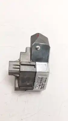 Second-hand car spare part IGNITION SWITCH for HYUNDAI I40 I (VF)  OEM IAM references 819003Z000  