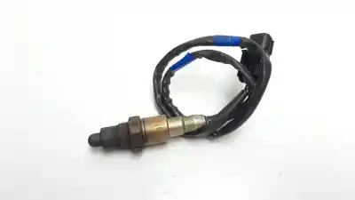 Peça sobressalente para automóvel em segunda mão SONDA LAMBDA por KIA RIO (YB)  Referências OEM IAM 3921003BB1  9025090005