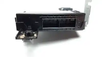 Second-hand car spare part electronic module for kia rio (yb) drive oem iam references 95400h8450  