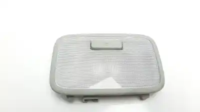 Peça sobressalente para automóvel em segunda mão luz interior por kia rio (yb) drive referências oem iam 92850c7010bf3