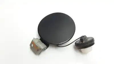 Second-hand car spare part outer fuel cap for ssangyong rodius 2.0 td cat oem iam references 6361021003