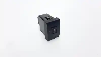 Second-hand car spare part switch for ssangyong rodius 2.0 td cat oem iam references 8136021010