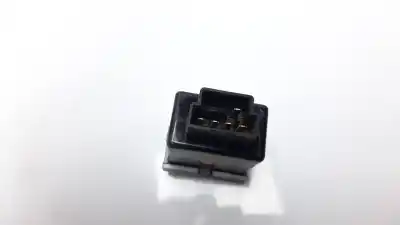 Second-hand car spare part switch for ssangyong rodius 2.0 td cat oem iam references 8136021010  